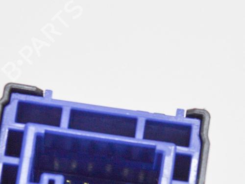 Switch TOYOTA PRIUS (_W5_) 1.8 Hybrid (ZVW50_, ZVW51_) | BP12175301I30 