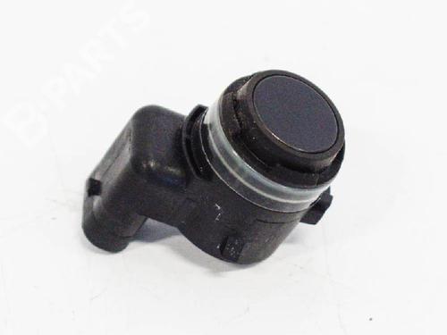 Electronic module MINI MINI CLUBMAN (F54) Cooper S | BP6742111M83 - Image 2