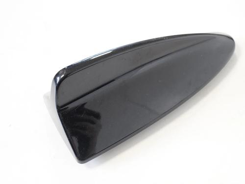 Other BMW X6 (E71, E72) xDrive 30 d | BP30207311O1 - Image 2