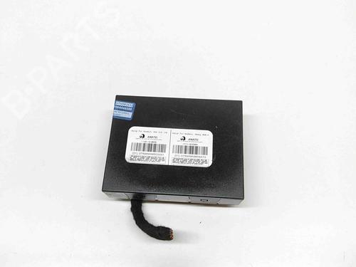 Used Electronic module AUDI A3 Sportback (8VA, 8VF) RS3 quattro (400 hp) 26572248