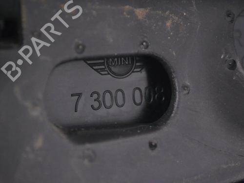 Andre MINI MINI (F56) Cooper D | BP33345311O1  - Image 5