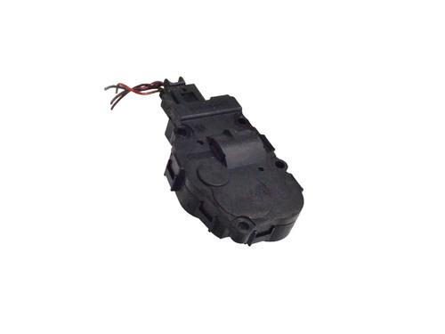 Used Electronic module MERCEDES-BENZ C-CLASS T-Model (S204) C 220 CDI (204.202) (163 hp) 30234036