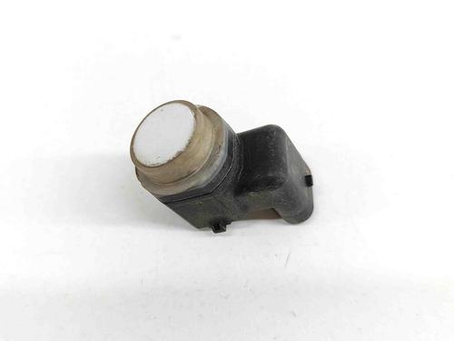 Modulo elettronico LAND ROVER RANGE ROVER EVOQUE (L538) 2.2 D 4x4 (190 hp) 22620220