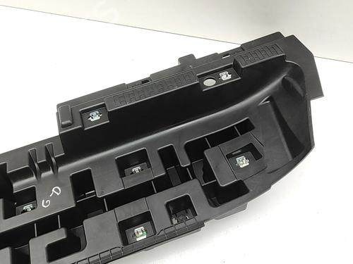 Støtte VW ID. Buzz Bus (EBB, EBJ) Electric (EBB, EBJ) | BP33379069C155  - Image 5