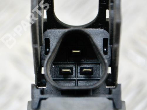 Ignition coil BMW 3 (E90) 320 i | BP8625973M94 