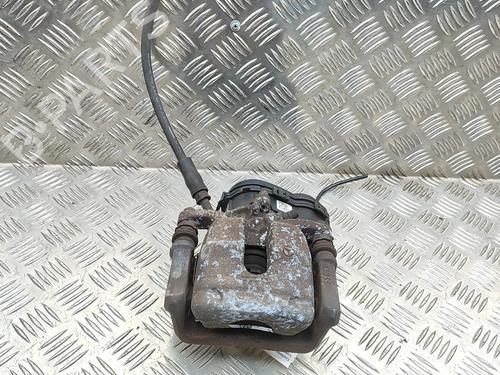 Used Right rear brake caliper MERCEDES-BENZ A-CLASS (W176) A 180 CDI / d (176.012) (109 hp) 29283040