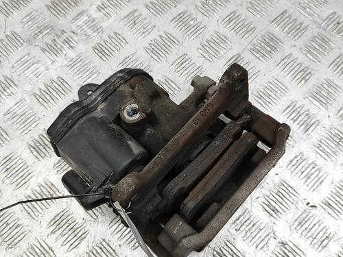 Left rear brake caliper AUDI A6 C8 Avant (4A5) 40 TDI Mild Hybrid quattro | BP27761515M107 - Image 2