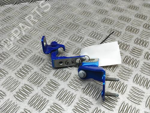 BP32728522C146 main image