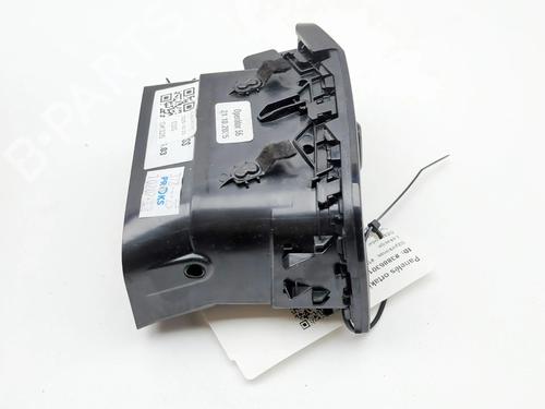 Air vent SKODA KAROQ (NU7, ND7) 1.5 TSI | BP39566300I21 - Image 4