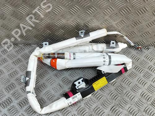 Left curtain airbag KIA SPORTAGE V (NQ5) 1.6 T-GDI | BP28562387C11