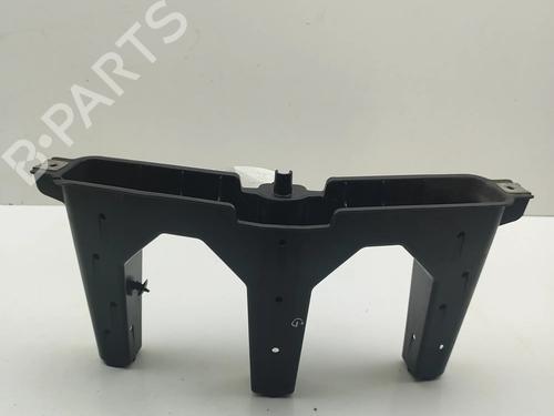 other-mercedes-benz-eqb-x243-2021-33391062 main image