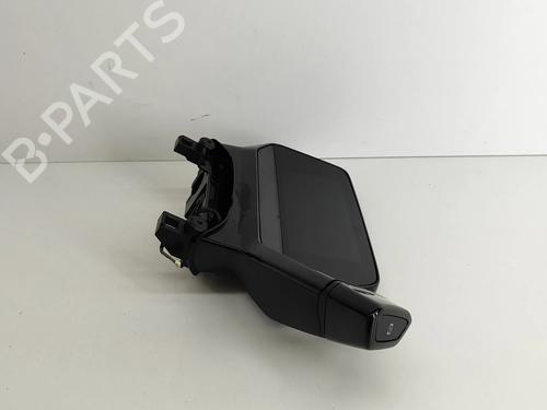 Instrument cluster VW ID.3 (E11, E12) Pro S | BP27771162C47  - Image 6