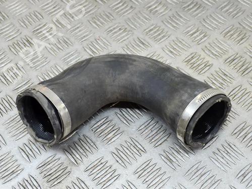 Used Intercooler pipe Intercooler pipe AUDI A3 Sportback (8VA, 8VF) S3 quattro (310 hp) 14637772 14637772