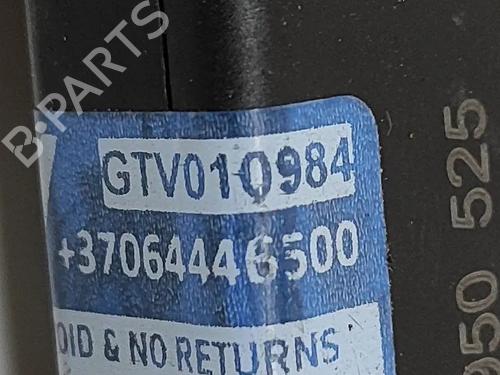 Módulo eletrónico BMW 6 (E63) 635 d | BP23249782M83