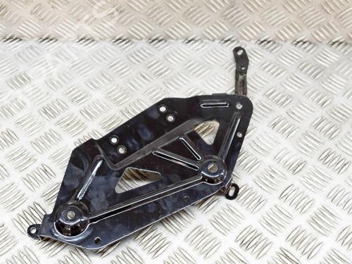 Other BMW X3 (G01, F97, G08) iX3 | BP27763962O1 