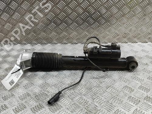 Used Left rear shock absorber MERCEDES-BENZ GLE (V167) GLE 450 4-matic (167.159) (381 hp) 28552829