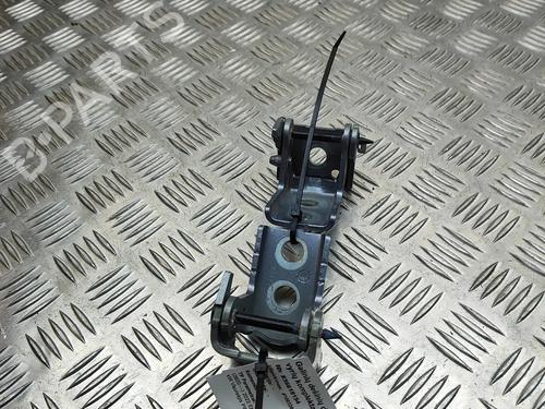 Hinge/Door check strap OPEL MOKKA 1.2 (76) | BP36984168C146 - Image 2