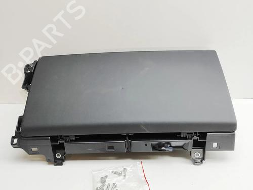 Used Glove box Glove box 33112655 33112655