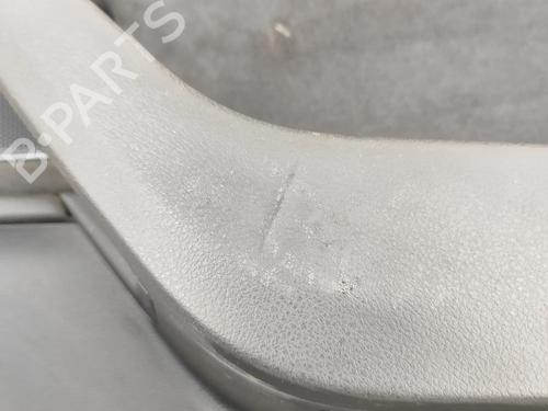 Front right panel AUDI A6 C7 Avant (4G5, 4GD) 2.0 TDI | BP33373155C59 - Image 10