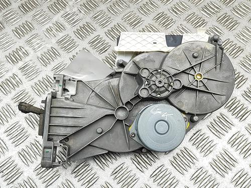 Elektronisk modul MERCEDES-BENZ E-CLASS T-Model (S213) E 220 d 4-matic (213.205) (194 hp) 30492955