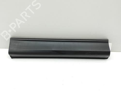 Used Door moulding trim MAZDA CX-5 (KF) 2.0 (165 hp) 29867470