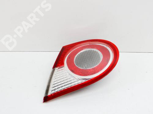 Used Third brake light Third brake light JAGUAR XK II Convertible (X150) 4.2 XK8 (298 hp) 10070555 10070555