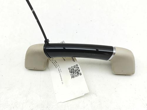 Håndtag i tag BMW 7 (G11, G12) 745 Le Plug-in-Hybrid xDrive (286 hp) 32974247