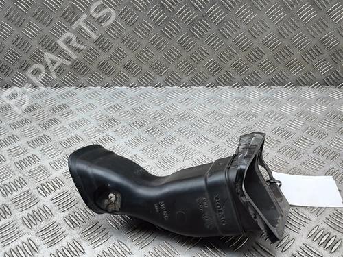 Pipe VOLVO V90 II Estate (235) D5 AWD | BP36275070M125  - Image 6