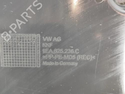 Other VW ID.4 (E21) Pure | BP33291385O1  - Image 10