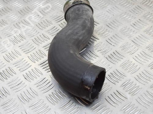 Pipe VW TRANSPORTER T5 Van (7HA, 7HH, 7EA, 7EH) 2.0 TDI | BP6772629M125