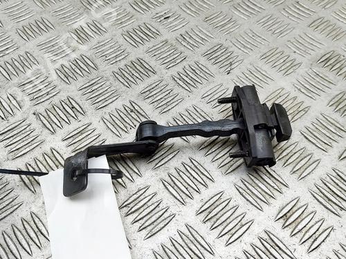 Hinge/Door check strap TESLA MODEL 3 (5YJ3) EV | BP36186570C146 - Image 3