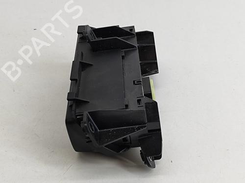 Switch KIA EV6 (CV) ELECTRIC AWD | BP27775855I30 