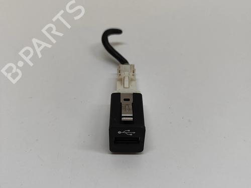 electronic-module-bmw-x3-f25-2010-2011-2012-2013-2014-2015-2016-2017-27377703 main image