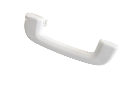 interior-roof-handle-land-rover-discovery-v-l462-2016-33362240 main image