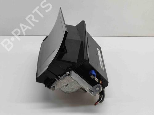 Multifunctionele display MERCEDES-BENZ C-CLASS T-Model (S205) C 180 (205.240) | BP23865310C48