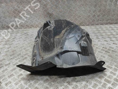 Wheel arch BMW i3 (I01) Electric | BP18313910C56 