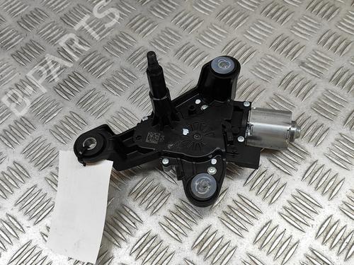 rear-wiper-motor-opel-mokka-2020-33370611 main image