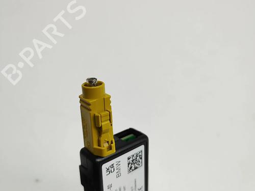 Electronic module BMW X3 (G01, F97, G08) iX3 | BP38329072M83  - Image 7