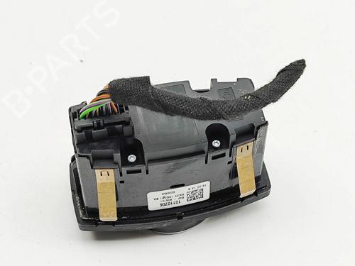 Electronic module FORD TRANSIT V363 Van (FCD, FDD) 2.0 EcoBlue | BP32459608M83 