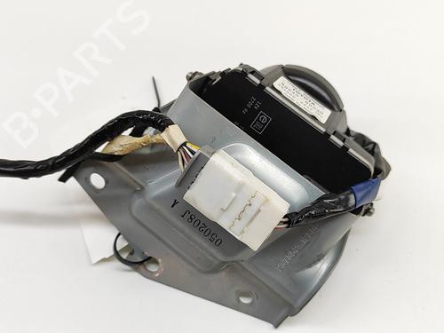 Electronic module TOYOTA LAND CRUISER PRADO (_J12_) 3.0 D-4D (KDJ120, KDJ125) | BP23865592M83 