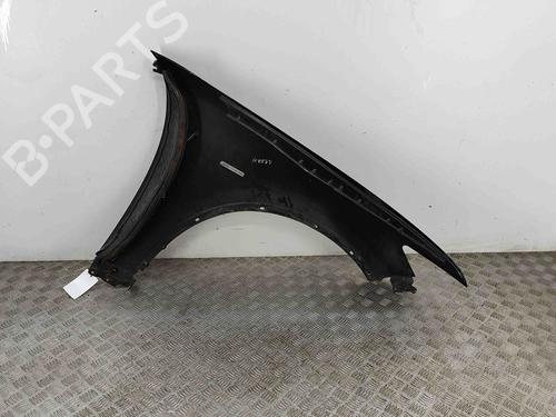 Forskærm venstre INFINITI FX 35 All-wheel Drive | BP29890773C41