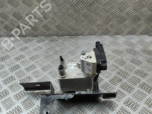 Used Other Other VW ID.4 (E21) Pure (148 hp) 33395712 33395712