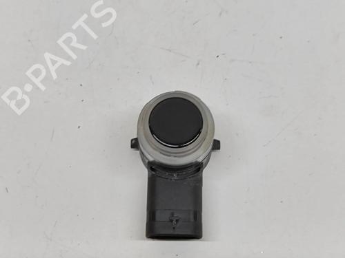 Elektronik Modul für RENAULT AUSTRAL E-TECH 200 Hybrid (HGM2) (199 hp) 29007763