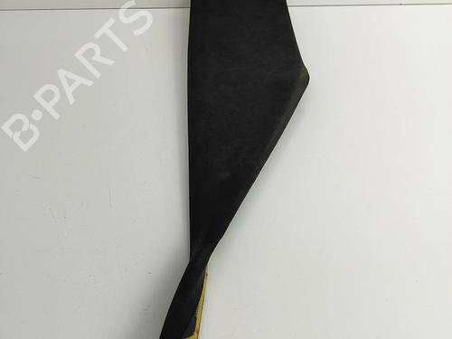 BP24583869O1 main image