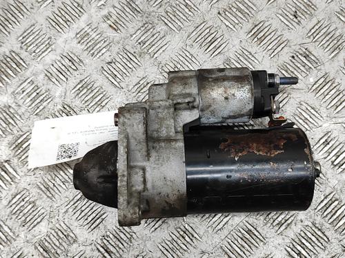 Starter FIAT 500 (312_) 1.2 (312AXA1A) | BP19126688M8 