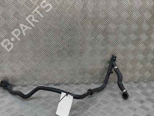 Used Pipe MERCEDES-BENZ EQE (V295) EQE 350 (295.125) (292 hp) 28560283