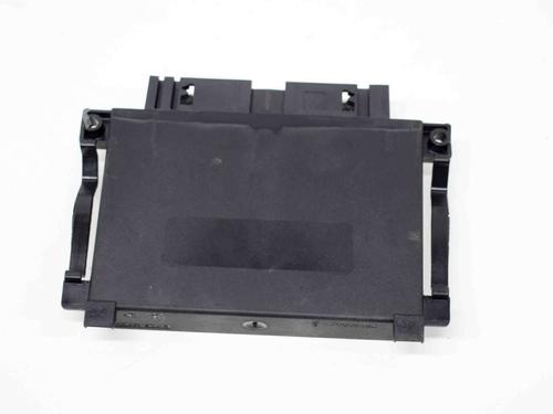 Girkassekontrollenhet MERCEDES-BENZ GLC Coupe (C253) 250 4-matic (253.346) (211 hp) 9167886