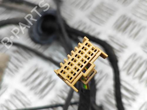 Electronic module VW TOUAREG (CR7, RC8) 3.0 TSI 4motion | BP33393561M83  - Image 5