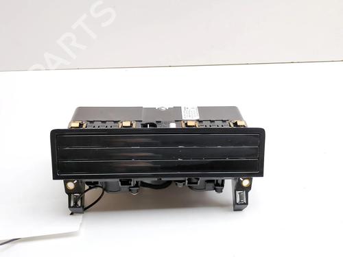 Used Air vent Air vent 39073289 39073289