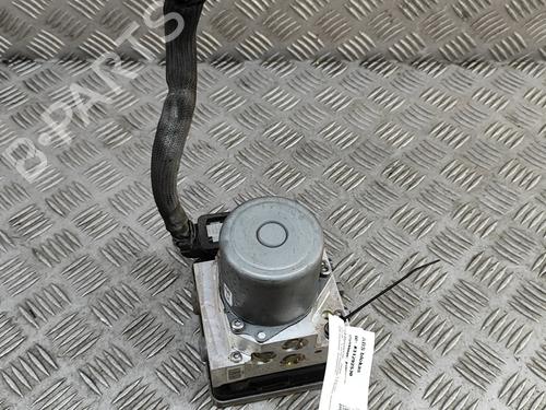 Used ABS pump BMW 5 (G30, F90) 530 e Plug-in Hybrid (252 hp) 27577053